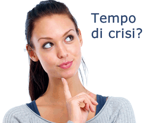 Preventivo sito web